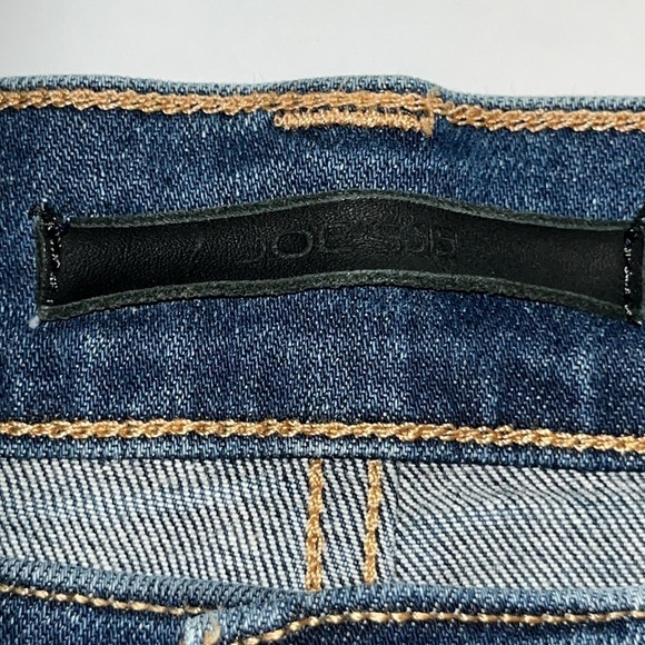 Joes Jeans The Brixton Straight & Narrow Size 34 - Picture 9 of 16